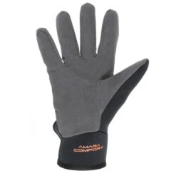 SEAC Gants De Chasse Sous-marine Amara Confort 1,5mm Avec 11 SEAC Gants De Chasse Sous-marine Amara Confort 1,5mm Avec -Plongée Série Magasin gants de chasse sous marine amara confort 15mm avec 2