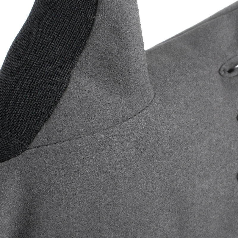 SEAC Gants De Chasse Sous-marine Amara Confort 1,5mm Avec 6 SEAC Gants De Chasse Sous-marine Amara Confort 1,5mm Avec – Image 4