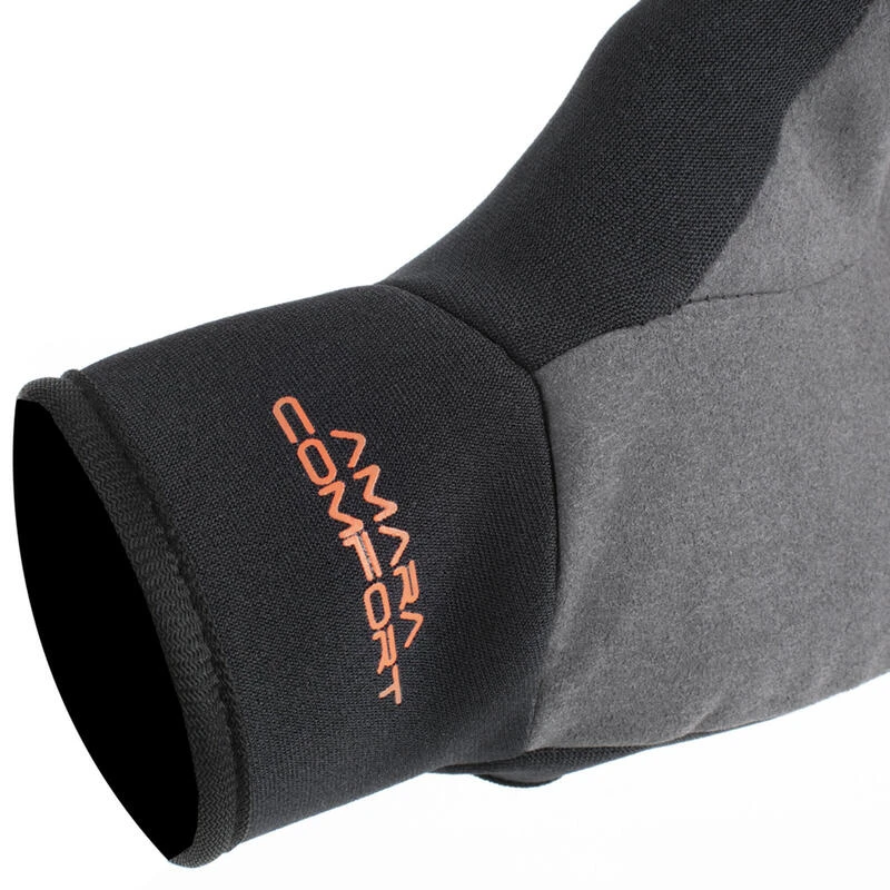 SEAC Gants De Chasse Sous-marine Amara Confort 1,5mm Avec 8 SEAC Gants De Chasse Sous-marine Amara Confort 1,5mm Avec – Image 6