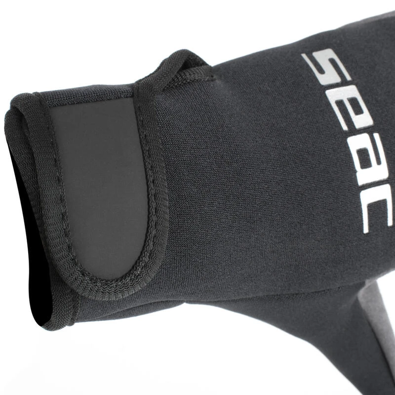 SEAC Gants De Chasse Sous-marine Amara Confort 1,5mm Avec 9 SEAC Gants De Chasse Sous-marine Amara Confort 1,5mm Avec – Image 7