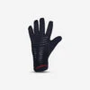 Gants Plongée Néoprène 6.5mm - Noir 2 Gants Plongée Néoprène 6.5mm - Noir -Plongée Série Magasin gants plongee neoprene 65mm noir