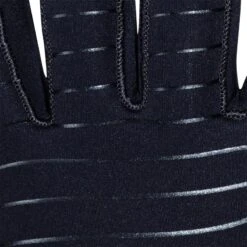 Gants Plongée Néoprène 6.5mm - Noir 15 Gants Plongée Néoprène 6.5mm - Noir -Plongée Série Magasin gants plongee neoprene 65mm noir 4