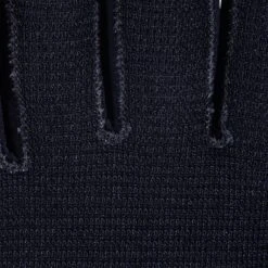 Gants Plongée Néoprène 6.5mm - Noir 16 Gants Plongée Néoprène 6.5mm - Noir -Plongée Série Magasin gants plongee neoprene 65mm noir 5