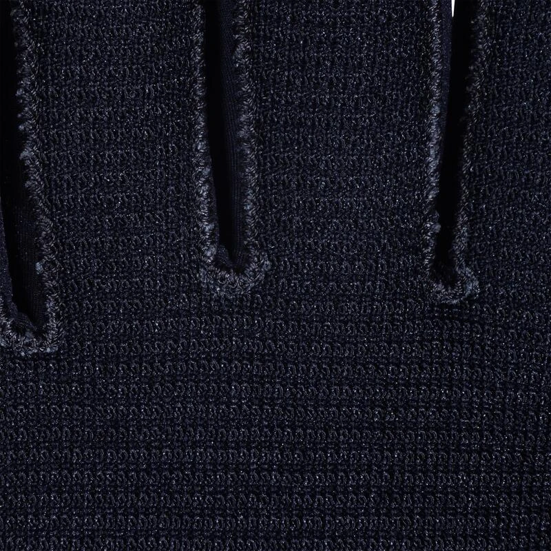 Gants Plongée Néoprène 6.5mm - Noir 8 Gants Plongée Néoprène 6.5mm - Noir – Image 6