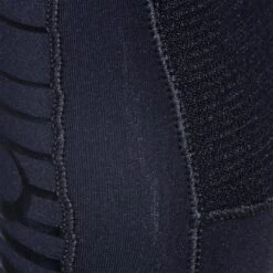 Gants Plongée Néoprène 6.5mm - Noir 17 Gants Plongée Néoprène 6.5mm - Noir -Plongée Série Magasin gants plongee neoprene 65mm noir 6