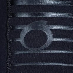 Gants Plongée Néoprène 6.5mm - Noir 19 Gants Plongée Néoprène 6.5mm - Noir -Plongée Série Magasin gants plongee neoprene 65mm noir 8