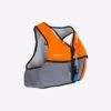 GILET AIDE A LA FLOTTABILITE SUP ET KAYAK WAIRGO HYDRATATION 50N ORANGE 1 GILET AIDE A LA FLOTTABILITE SUP ET KAYAK WAIRGO HYDRATATION 50N ORANGE -Plongée Série Magasin gilet aide a la flottabilite sup et kayak wairgo hydratation 50n orange