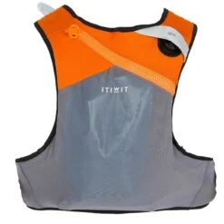 GILET AIDE A LA FLOTTABILITE SUP ET KAYAK WAIRGO HYDRATATION 50N ORANGE 16 GILET AIDE A LA FLOTTABILITE SUP ET KAYAK WAIRGO HYDRATATION 50N ORANGE -Plongée Série Magasin gilet aide a la flottabilite sup et kayak wairgo hydratation 50n orange 4
