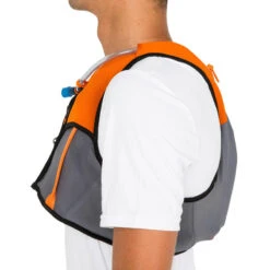 GILET AIDE A LA FLOTTABILITE SUP ET KAYAK WAIRGO HYDRATATION 50N ORANGE 18 GILET AIDE A LA FLOTTABILITE SUP ET KAYAK WAIRGO HYDRATATION 50N ORANGE -Plongée Série Magasin gilet aide a la flottabilite sup et kayak wairgo hydratation 50n orange 6