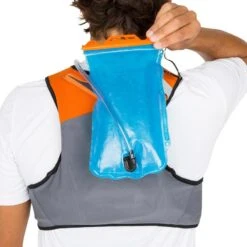 GILET AIDE A LA FLOTTABILITE SUP ET KAYAK WAIRGO HYDRATATION 50N ORANGE 20 GILET AIDE A LA FLOTTABILITE SUP ET KAYAK WAIRGO HYDRATATION 50N ORANGE -Plongée Série Magasin gilet aide a la flottabilite sup et kayak wairgo hydratation 50n orange 8