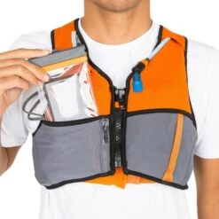 GILET AIDE A LA FLOTTABILITE SUP ET KAYAK WAIRGO HYDRATATION 50N ORANGE 21 GILET AIDE A LA FLOTTABILITE SUP ET KAYAK WAIRGO HYDRATATION 50N ORANGE -Plongée Série Magasin gilet aide a la flottabilite sup et kayak wairgo hydratation 50n orange 9