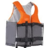 Gilet Aide à La Flottaison 50N+ Orange Kayak Stand Up Paddle Dériveur 1 Gilet Aide à La Flottaison 50N+ Orange Kayak Stand Up Paddle Dériveur -Plongée Série Magasin gilet aide a la flottaison 50n orange kayak stand up paddle deriveur