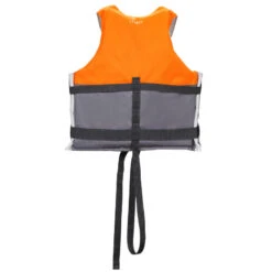 Gilet Aide à La Flottaison 50N+ Orange Kayak Stand Up Paddle Dériveur 17 Gilet Aide à La Flottaison 50N+ Orange Kayak Stand Up Paddle Dériveur -Plongée Série Magasin gilet aide a la flottaison 50n orange kayak stand up paddle deriveur 5