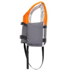Gilet Aide à La Flottaison 50N+ Orange Kayak Stand Up Paddle Dériveur 18 Gilet Aide à La Flottaison 50N+ Orange Kayak Stand Up Paddle Dériveur -Plongée Série Magasin gilet aide a la flottaison 50n orange kayak stand up paddle deriveur 6
