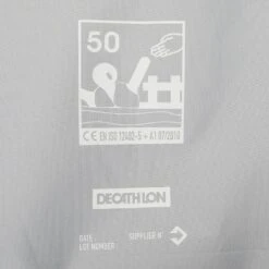 Gilet Aide à La Flottaison 50N+ Orange Kayak Stand Up Paddle Dériveur 21 Gilet Aide à La Flottaison 50N+ Orange Kayak Stand Up Paddle Dériveur -Plongée Série Magasin gilet aide a la flottaison 50n orange kayak stand up paddle deriveur 9