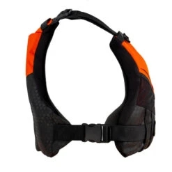 Gilet D'aide à La Flottabilité 50N Canë | Kayak | Stand Up Paddle RACE -Plongée Série Magasin gilet daide a la flottabilite 50n cane kayak stand up paddle race 3