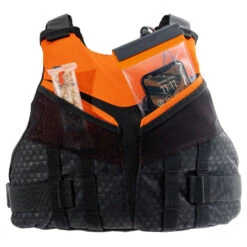 Gilet D'aide à La Flottabilité 50N Canë | Kayak | Stand Up Paddle RACE -Plongée Série Magasin gilet daide a la flottabilite 50n cane kayak stand up paddle race 5