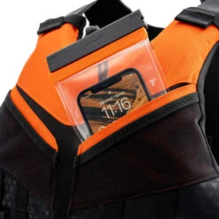 Gilet D'aide à La Flottabilité 50N Canë | Kayak | Stand Up Paddle RACE -Plongée Série Magasin gilet daide a la flottabilite 50n cane kayak stand up paddle race 7