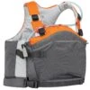Gilet D'aide à La Flottabilité 50N Canoë Kayak Et Stand Up Paddle à Poches 1 Gilet D'aide à La Flottabilité 50N Canoë Kayak Et Stand Up Paddle à Poches -Plongée Série Magasin gilet daide a la flottabilite 50n canoe kayak et stand up paddle a poches