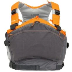 Gilet D'aide à La Flottabilité 50N Canoë Kayak Et Stand Up Paddle à Poches -Plongée Série Magasin gilet daide a la flottabilite 50n canoe kayak et stand up paddle a poches 4