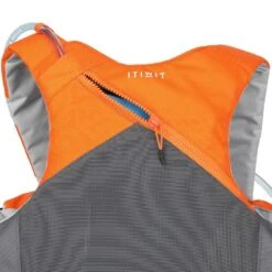Gilet D'aide à La Flottabilité 50N Canoë Kayak Et Stand Up Paddle à Poches -Plongée Série Magasin gilet daide a la flottabilite 50n canoe kayak et stand up paddle a poches 5