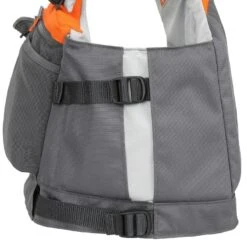 Gilet D'aide à La Flottabilité 50N Canoë Kayak Et Stand Up Paddle à Poches -Plongée Série Magasin gilet daide a la flottabilite 50n canoe kayak et stand up paddle a poches 7