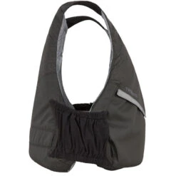 Tribord Gilet D'aide à La Flottabilité BA 50 Newtons Voile Dinghy 500 Noir -Plongée Série Magasin gilet daide a la flottabilite ba 50 newtons voile dinghy 500 noir 6