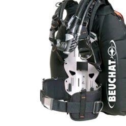 BEUCHAT Gilet De Stabilisation MASTERLIFT TEK Pour La Plongée Sous-marine 9 BEUCHAT Gilet De Stabilisation MASTERLIFT TEK Pour La Plongée Sous-marine -Plongée Série Magasin gilet de stabilisation masterlift tek pour la plongee sous marine 2