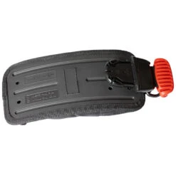 Mares Gilet Stabilisateur De Plongée Bouteille Enveloppant Prestige 2 MRS + -Plongée Série Magasin gilet stabilisateur de plongee bouteille enveloppant prestige 2 mrs 6