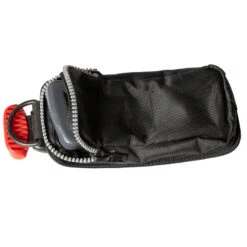 Mares Gilet Stabilisateur De Plongée Bouteille Enveloppant Prestige 2 MRS + -Plongée Série Magasin gilet stabilisateur de plongee bouteille enveloppant prestige 2 mrs 7