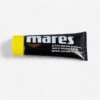 Mares Graisse Silicone Pour Entretenir Le Matériel De Plongée. -Plongée Série Magasin graisse silicone pour entretenir le materiel de plongee