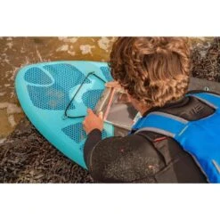 Aquapac Grand étui à Bandoulière étanche 9 Aquapac Grand étui à Bandoulière étanche -Plongée Série Magasin grand etui a bandouliere etanche 3