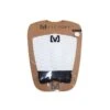 Victory Grip Surf - White / Black 2 Victory Grip Surf - White / Black -Plongée Série Magasin grip surf white black