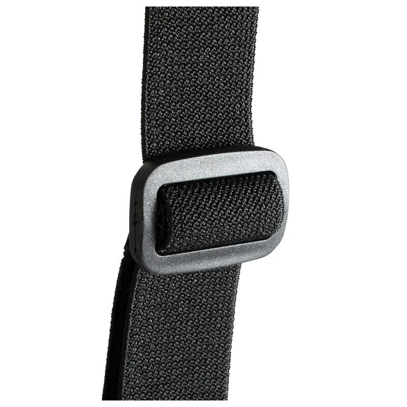 Rockrider Harnais Poitrine CHESTY CO-NECT Pour Caméras Sports 7 Rockrider Harnais Poitrine CHESTY CO-NECT Pour Caméras Sports – Image 5