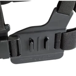 Rockrider Harnais Poitrine CHESTY CO-NECT Pour Caméras Sports 14 Rockrider Harnais Poitrine CHESTY CO-NECT Pour Caméras Sports -Plongée Série Magasin harnais poitrine chesty co nect pour cameras sports 5