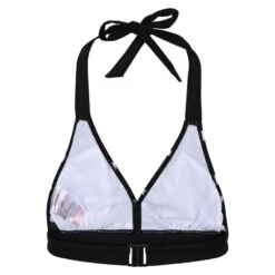 Regatta Haut De Bikini Avec Liens Femme Flavia -Plongée Série Magasin haut de bikini avec liens femme flavia 3