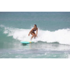 Haut De Maillot De Bain Bandeau LAURA POLY Avec Coques Amovibles 13 Haut De Maillot De Bain Bandeau LAURA POLY Avec Coques Amovibles -Plongée Série Magasin haut de maillot de bain bandeau laura poly avec coques amovibles 1