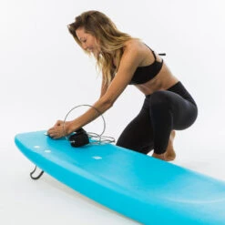 Haut De Maillot De Bain BRASSIERE CARO NOIRE Avec Dos Structuré Et Réglable -Plongée Série Magasin haut de maillot de bain brassiere caro noire avec dos structure et reglable 9