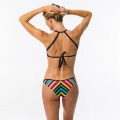 Haut De Maillot De Bain BRASSIERE CARO PARADISE Avec Dos Structuré Et Réglable 20 Haut De Maillot De Bain BRASSIERE CARO PARADISE Avec Dos Structuré Et Réglable -Plongée Série Magasin haut de maillot de bain brassiere caro paradise avec dos structure et reglable 8