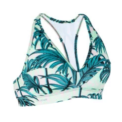 Haut De Maillot De Bain Femme Brassière De Surf ANA PRESANA 10 Haut De Maillot De Bain Femme Brassière De Surf ANA PRESANA -Plongée Série Magasin haut de maillot de bain femme brassiere de surf ana presana 1