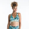 Haut De Maillot De Bain Femme Brassière De Surf ANA PRESANA -Plongée Série Magasin haut de maillot de bain femme brassiere de surf ana presana