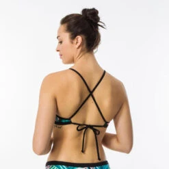 Haut De Maillot De Bain Femme Brassière Surf ANDREA PAGI Avec Coques Hydrophobes 13 Haut De Maillot De Bain Femme Brassière Surf ANDREA PAGI Avec Coques Hydrophobes -Plongée Série Magasin haut de maillot de bain femme brassiere surf andrea pagi avec coques hydrophobes 1