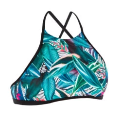 Haut De Maillot De Bain Femme Brassière Surf ANDREA PAGI Avec Coques Hydrophobes 14 Haut De Maillot De Bain Femme Brassière Surf ANDREA PAGI Avec Coques Hydrophobes -Plongée Série Magasin haut de maillot de bain femme brassiere surf andrea pagi avec coques hydrophobes 2