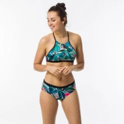 Haut De Maillot De Bain Femme Brassière Surf ANDREA PAGI Avec Coques Hydrophobes 18 Haut De Maillot De Bain Femme Brassière Surf ANDREA PAGI Avec Coques Hydrophobes -Plongée Série Magasin haut de maillot de bain femme brassiere surf andrea pagi avec coques hydrophobes 6
