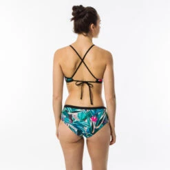 Haut De Maillot De Bain Femme Brassière Surf ANDREA PAGI Avec Coques Hydrophobes 20 Haut De Maillot De Bain Femme Brassière Surf ANDREA PAGI Avec Coques Hydrophobes -Plongée Série Magasin haut de maillot de bain femme brassiere surf andrea pagi avec coques hydrophobes 8