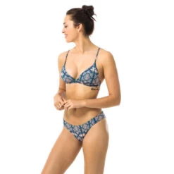 HAUT DE MAILLOT DE BAIN FEMME TRIANGLE ROXY Coques Amovibles, Réglage Bretelles 15 HAUT DE MAILLOT DE BAIN FEMME TRIANGLE ROXY Coques Amovibles, Réglage Bretelles -Plongée Série Magasin haut de maillot de bain femme triangle roxy coques amovibles reglage bretelles 4