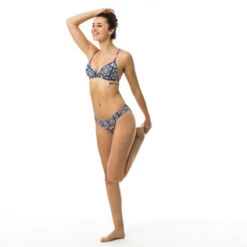 HAUT DE MAILLOT DE BAIN FEMME TRIANGLE ROXY Coques Amovibles, Réglage Bretelles 18 HAUT DE MAILLOT DE BAIN FEMME TRIANGLE ROXY Coques Amovibles, Réglage Bretelles -Plongée Série Magasin haut de maillot de bain femme triangle roxy coques amovibles reglage bretelles 7