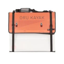 Oru Kayak Haven TT -Plongée Série Magasin haven tt 2