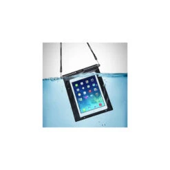 HERMETIC Dry Bag Mega | Pochette étanche Pour Tablette | FIDLOCK -Plongée Série Magasin hermetic dry bag mega pochette etanche pour tablette fidlock 4