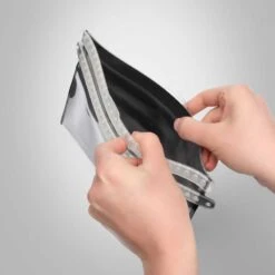 HERMETIC Dry Bag Multi | Pochette étanche Pour Téléphone Portable | FIDLOCK 7 HERMETIC Dry Bag Multi | Pochette étanche Pour Téléphone Portable | FIDLOCK -Plongée Série Magasin hermetic dry bag multi pochette etanche pour telephone portable fidlock 2